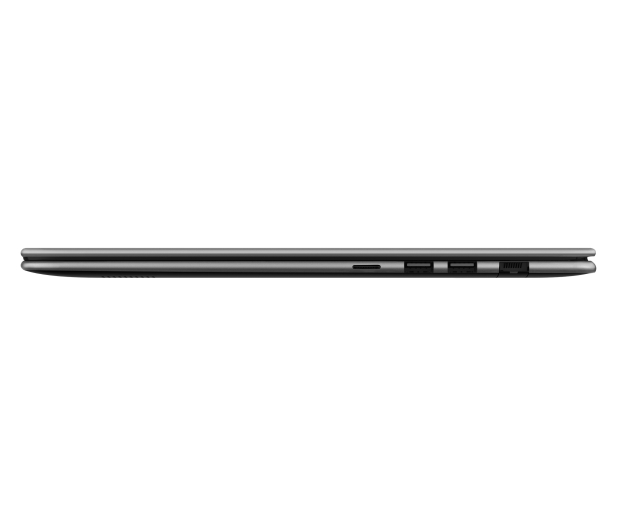 MSI Modern 16S AI+ Ultra 7-355/32GB/512/Win11 120Hz - 1541355 - zdjęcie 12